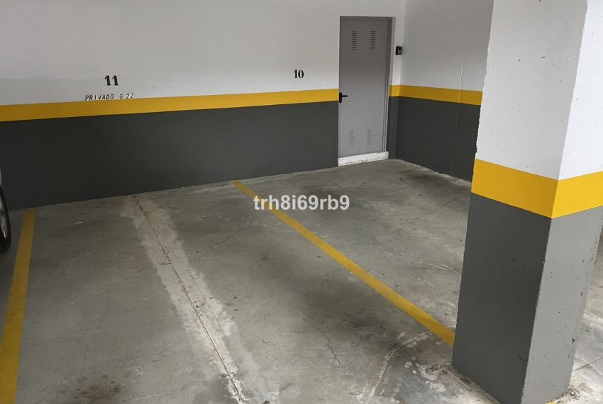 R5044555-Apartment-For-Sale-Benavista-Penthouse-2-Beds-80-Built-16