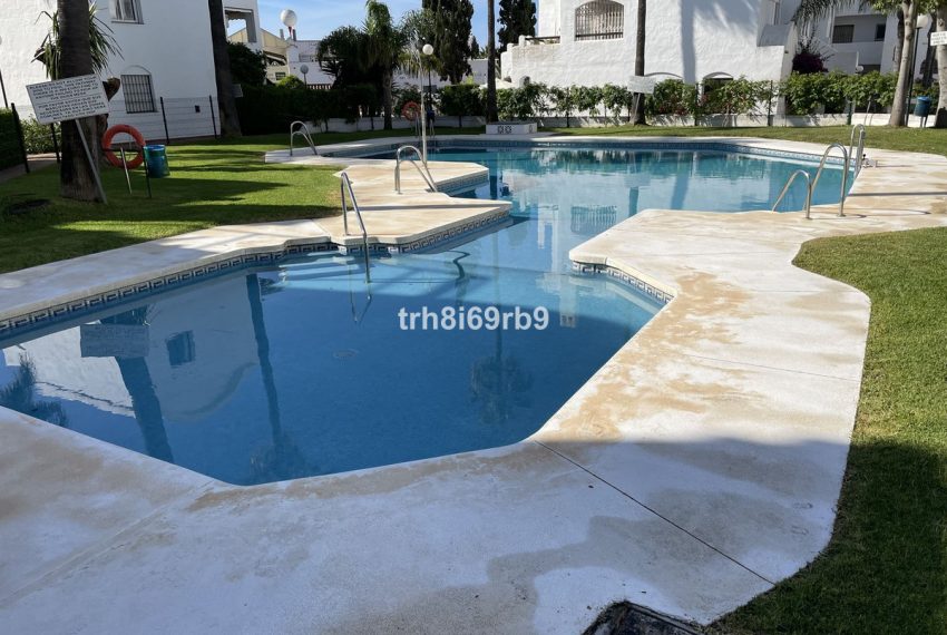 R5044555-Apartment-For-Sale-Benavista-Penthouse-2-Beds-80-Built-17