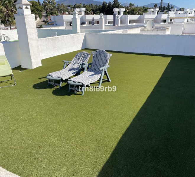 R5044555-Image 1-Penthouse - 2 Beds - 80 Built