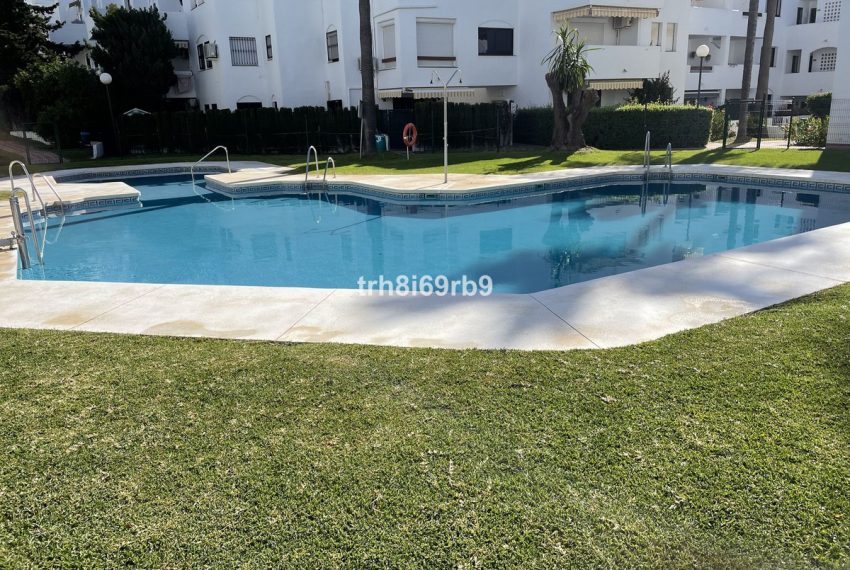 R5044555-Apartment-For-Sale-Benavista-Penthouse-2-Beds-80-Built-7