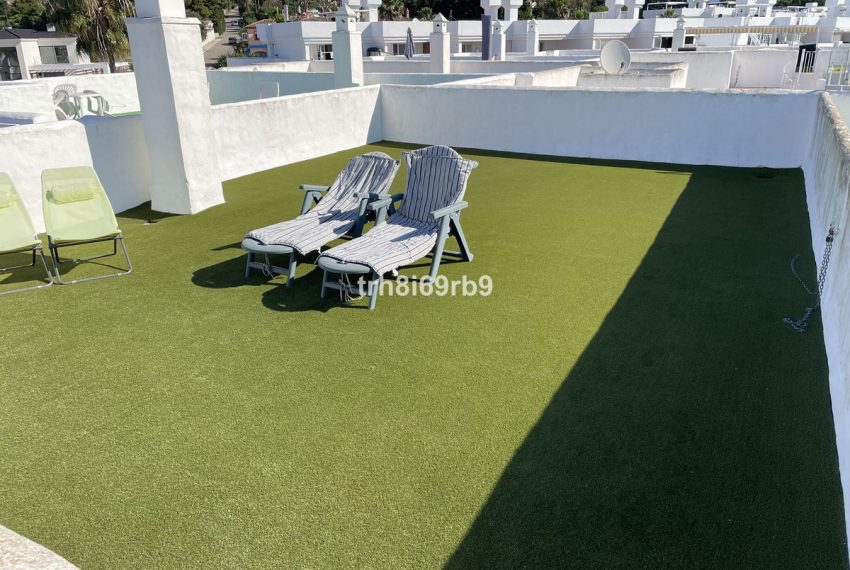 R5044555-Apartment-For-Sale-Benavista-Penthouse-2-Beds-80-Built
