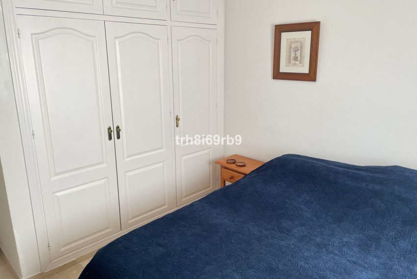 R5044555-Apartment-For-Sale-Benavista-Penthouse-2-Beds-80-Built-9