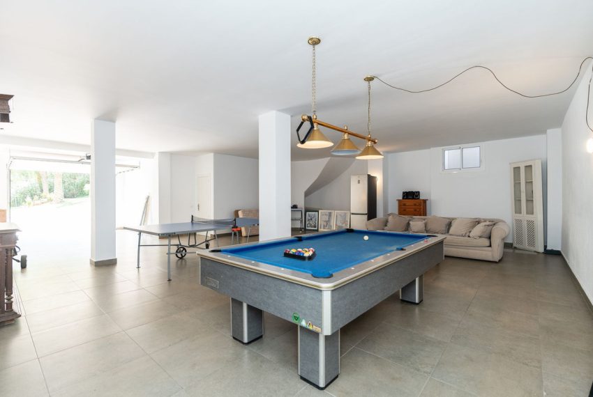R5044567-Villa-For-Sale-La-Cala-de-Mijas-Detached-5-Beds-419-Built-18