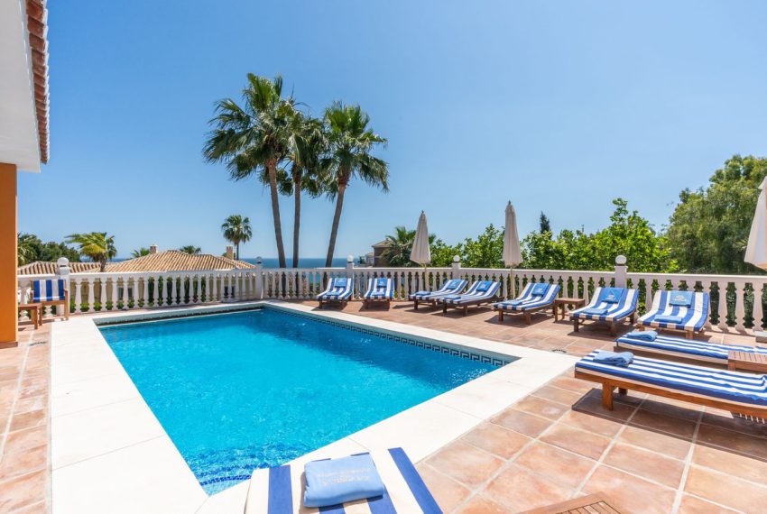 R5044567-Villa-For-Sale-La-Cala-de-Mijas-Detached-5-Beds-419-Built-19