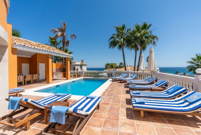 R5044567-Villa-For-Sale-La-Cala-de-Mijas-Detached-5-Beds-419-Built-2