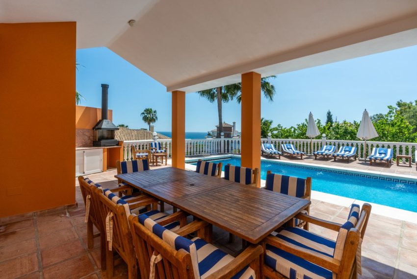 R5044567-Villa-For-Sale-La-Cala-de-Mijas-Detached-5-Beds-419-Built-4