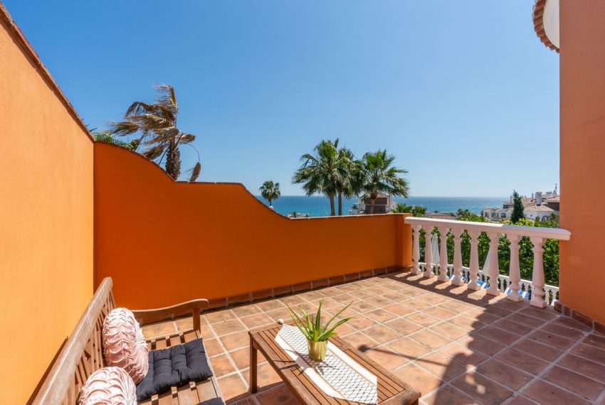 R5044567-Villa-For-Sale-La-Cala-de-Mijas-Detached-5-Beds-419-Built-9