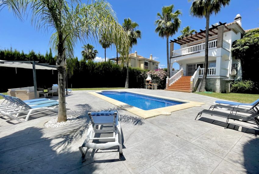 R5044615-Villa-For-Sale-Mijas-Golf-Detached-4-Beds-233-Built-1