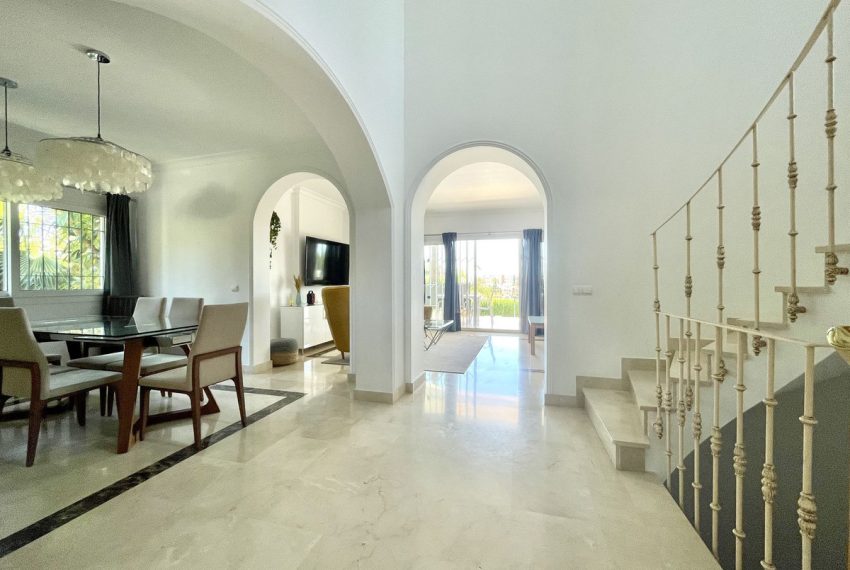 R5044615-Villa-For-Sale-Mijas-Golf-Detached-4-Beds-233-Built-10