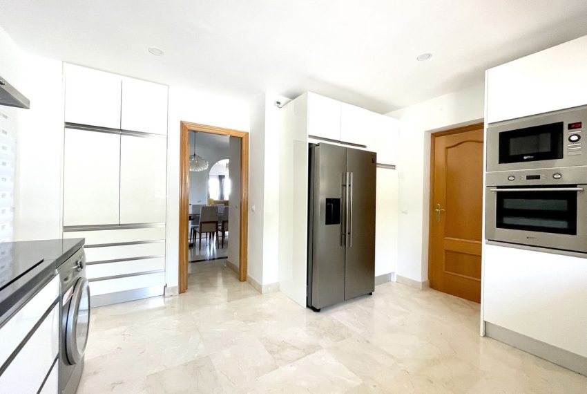 R5044615-Villa-For-Sale-Mijas-Golf-Detached-4-Beds-233-Built-11