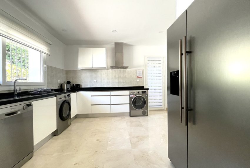 R5044615-Villa-For-Sale-Mijas-Golf-Detached-4-Beds-233-Built-12