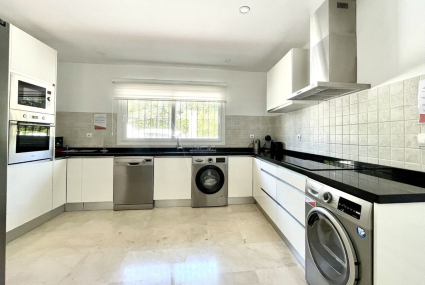 R5044615-Villa-For-Sale-Mijas-Golf-Detached-4-Beds-233-Built-13
