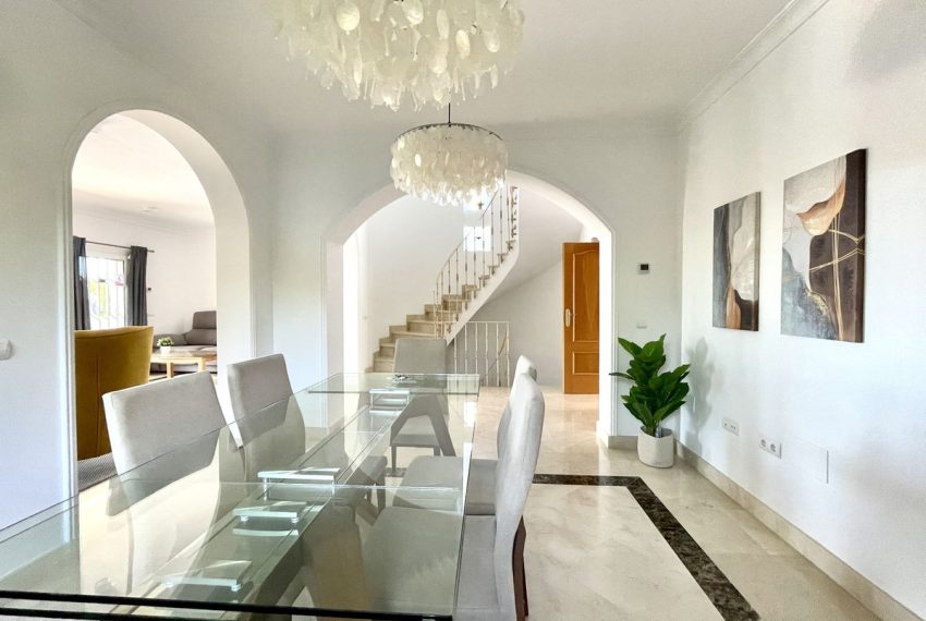 R5044615-Villa-For-Sale-Mijas-Golf-Detached-4-Beds-233-Built-15