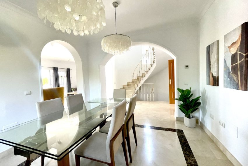 R5044615-Villa-For-Sale-Mijas-Golf-Detached-4-Beds-233-Built-16