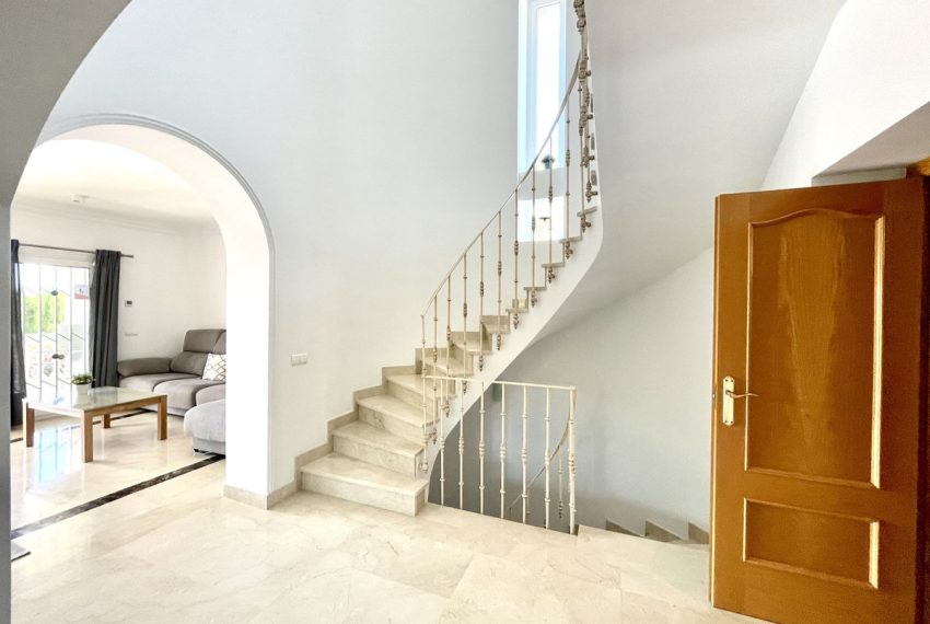 R5044615-Villa-For-Sale-Mijas-Golf-Detached-4-Beds-233-Built-17