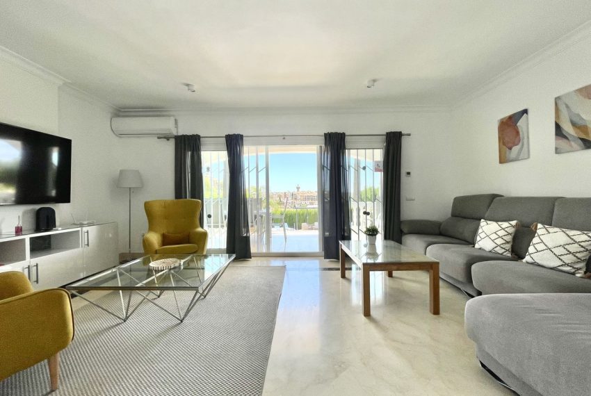 R5044615-Villa-For-Sale-Mijas-Golf-Detached-4-Beds-233-Built-18
