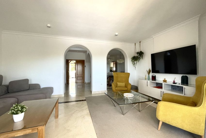 R5044615-Villa-For-Sale-Mijas-Golf-Detached-4-Beds-233-Built-19