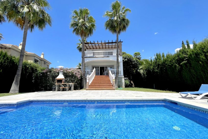 R5044615-Villa-For-Sale-Mijas-Golf-Detached-4-Beds-233-Built-2
