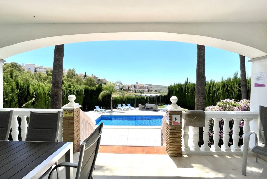 R5044615-Villa-For-Sale-Mijas-Golf-Detached-4-Beds-233-Built-3