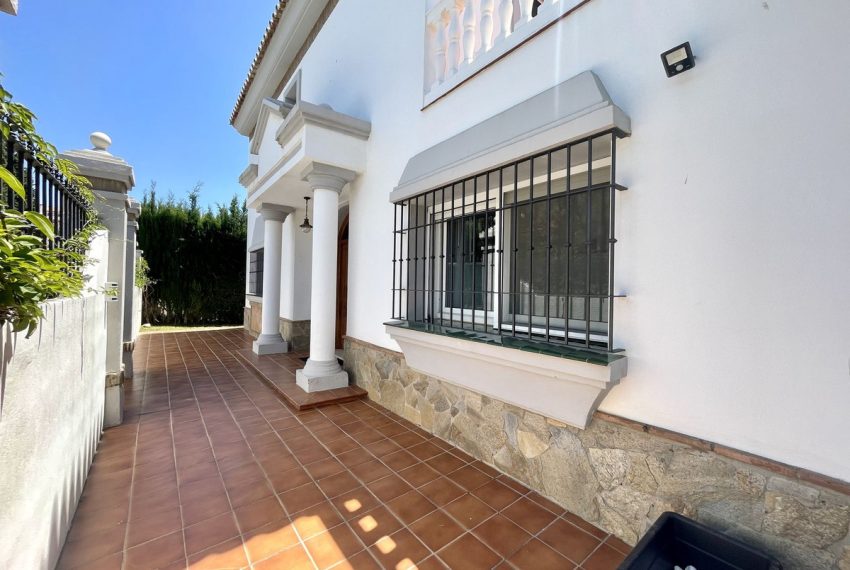 R5044615-Villa-For-Sale-Mijas-Golf-Detached-4-Beds-233-Built-5