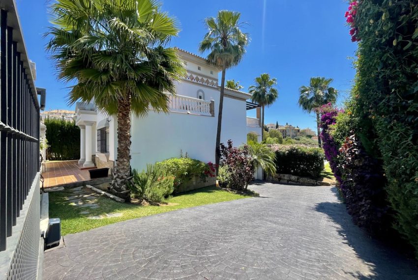 R5044615-Villa-For-Sale-Mijas-Golf-Detached-4-Beds-233-Built-6