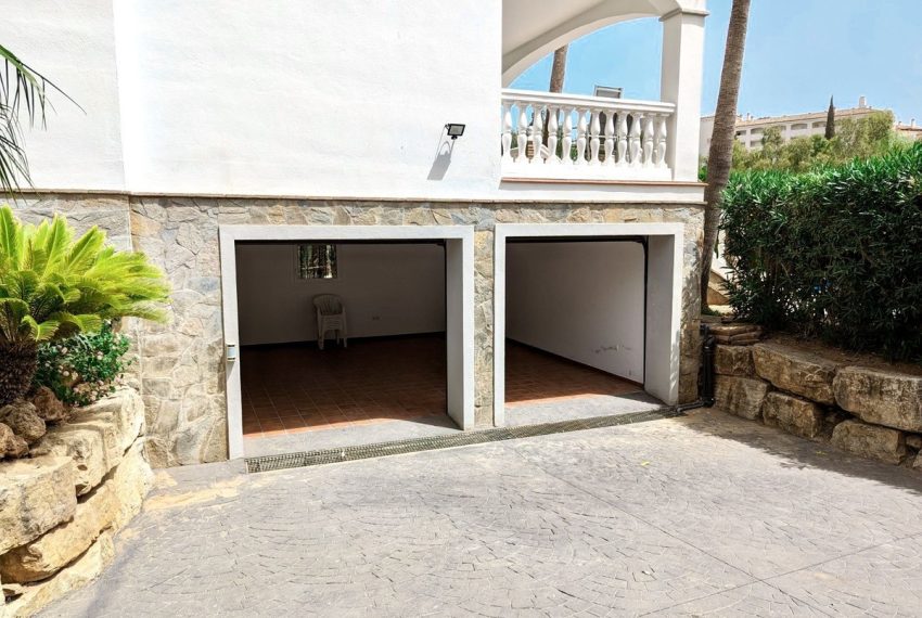 R5044615-Villa-For-Sale-Mijas-Golf-Detached-4-Beds-233-Built-7