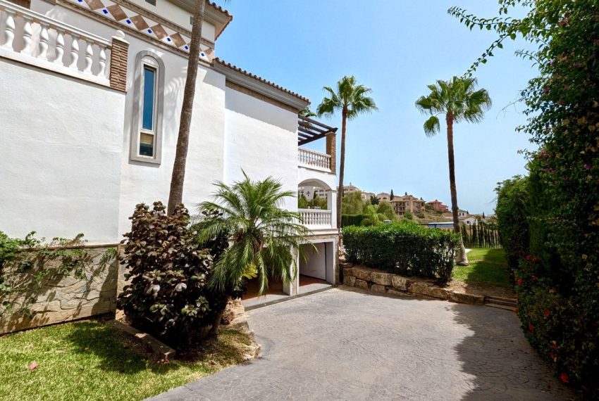 R5044615-Villa-For-Sale-Mijas-Golf-Detached-4-Beds-233-Built-8