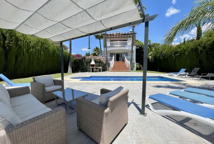 R5044615-Villa-For-Sale-Mijas-Golf-Detached-4-Beds-233-Built