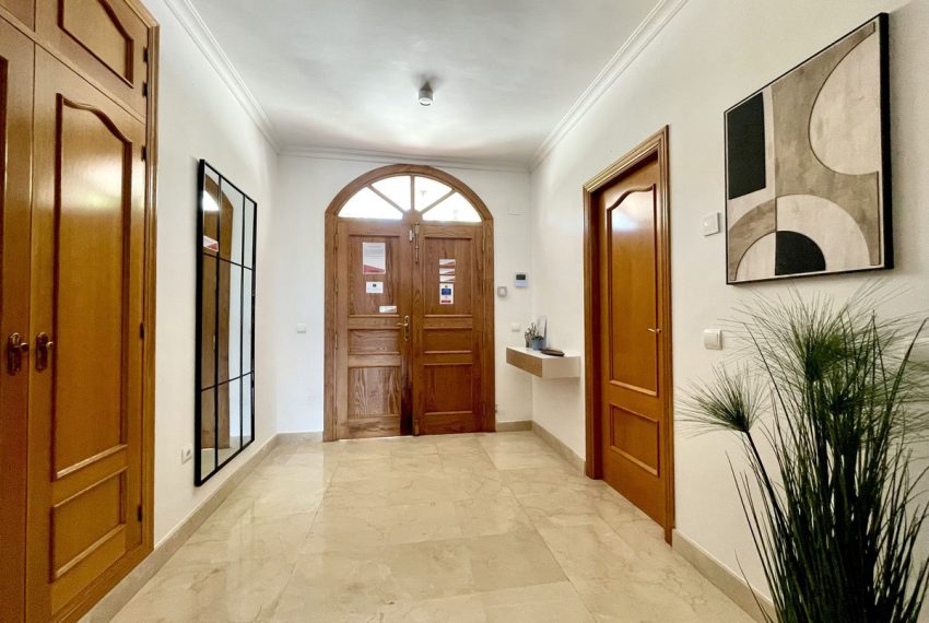 R5044615-Villa-For-Sale-Mijas-Golf-Detached-4-Beds-233-Built-9