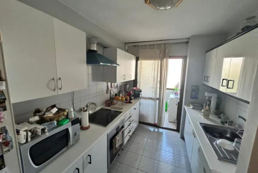 R5044747-Apartment-For-Sale-Estepona-Penthouse-4-Beds-125-Built-1