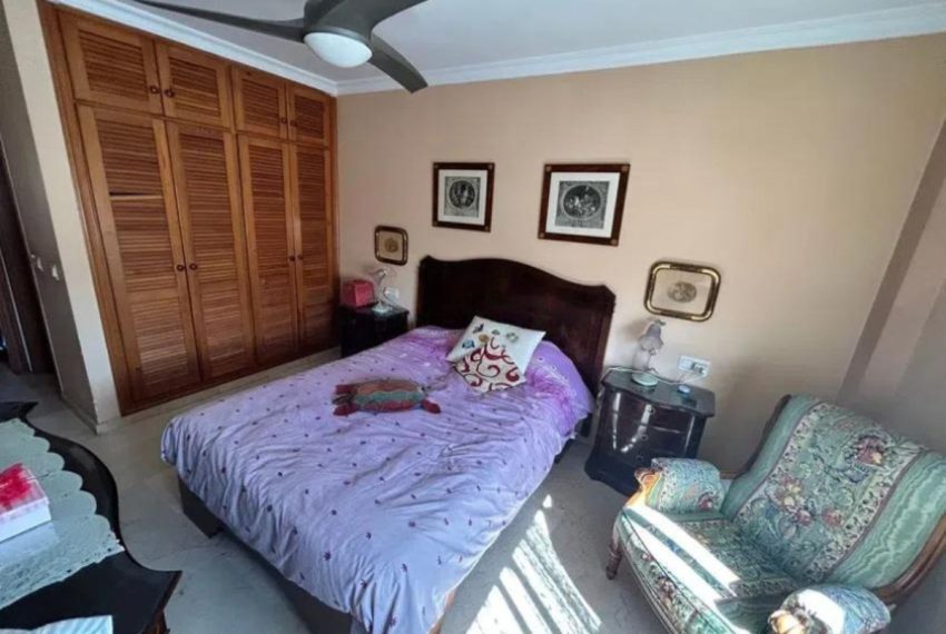 R5044747-Apartment-For-Sale-Estepona-Penthouse-4-Beds-125-Built-10
