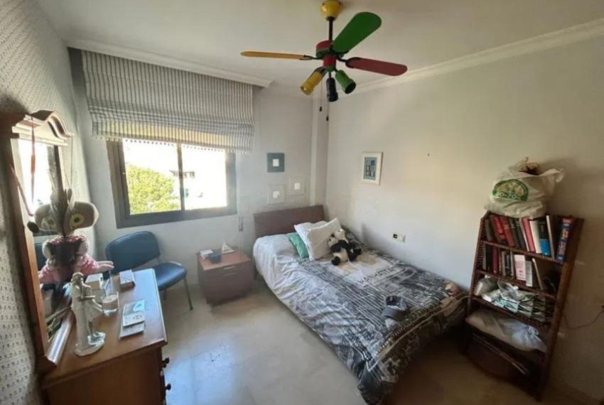 R5044747-Apartment-For-Sale-Estepona-Penthouse-4-Beds-125-Built-12