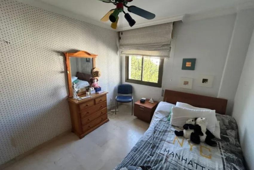 R5044747-Apartment-For-Sale-Estepona-Penthouse-4-Beds-125-Built-13