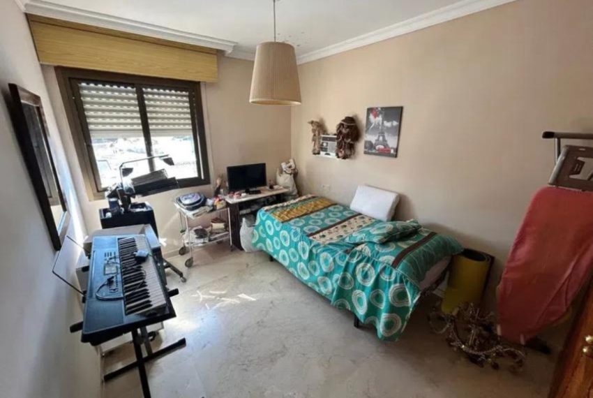 R5044747-Apartment-For-Sale-Estepona-Penthouse-4-Beds-125-Built-14