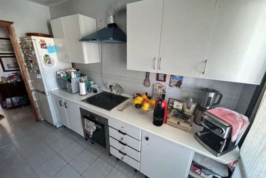 R5044747-Apartment-For-Sale-Estepona-Penthouse-4-Beds-125-Built-2
