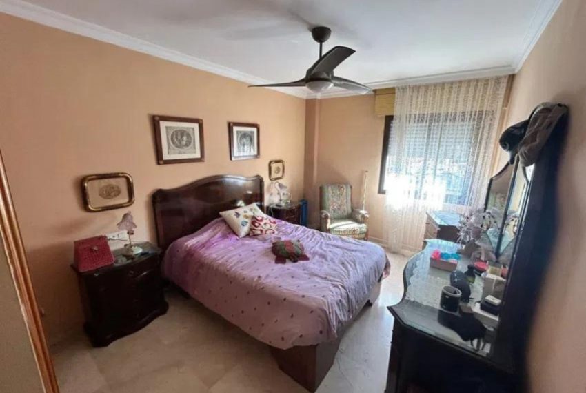 R5044747-Apartment-For-Sale-Estepona-Penthouse-4-Beds-125-Built-3