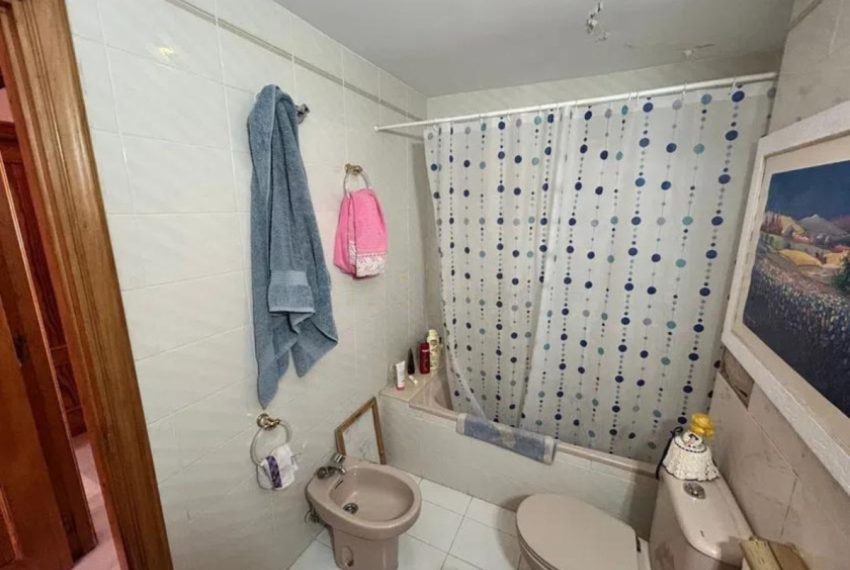 R5044747-Apartment-For-Sale-Estepona-Penthouse-4-Beds-125-Built-4