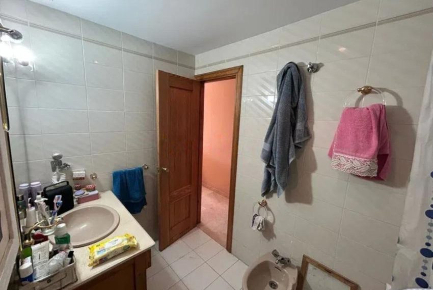 R5044747-Apartment-For-Sale-Estepona-Penthouse-4-Beds-125-Built-5