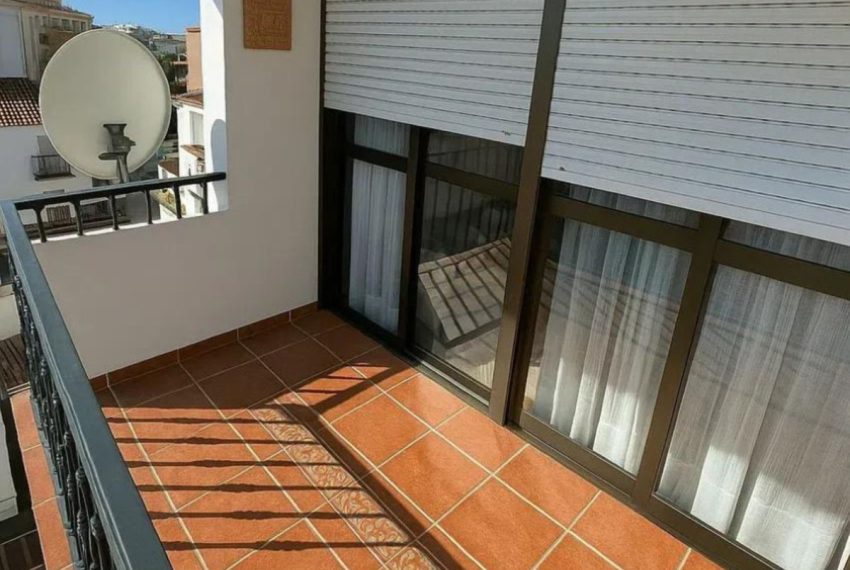 R5044747-Apartment-For-Sale-Estepona-Penthouse-4-Beds-125-Built-6