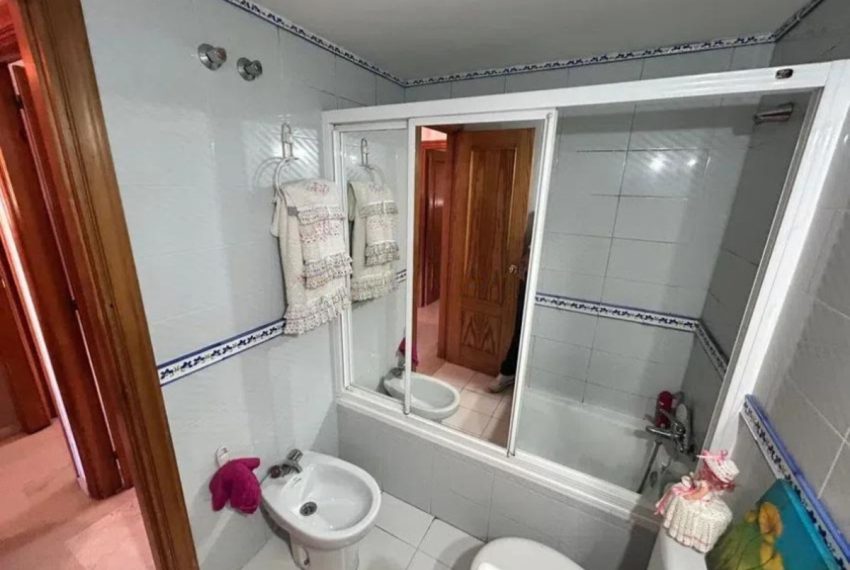 R5044747-Apartment-For-Sale-Estepona-Penthouse-4-Beds-125-Built-7