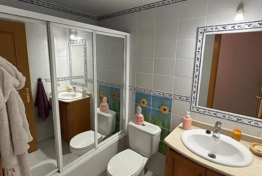 R5044747-Apartment-For-Sale-Estepona-Penthouse-4-Beds-125-Built-8