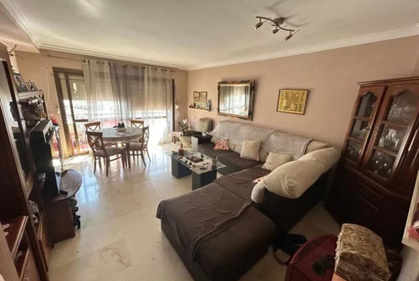 R5044747-Apartment-For-Sale-Estepona-Penthouse-4-Beds-125-Built