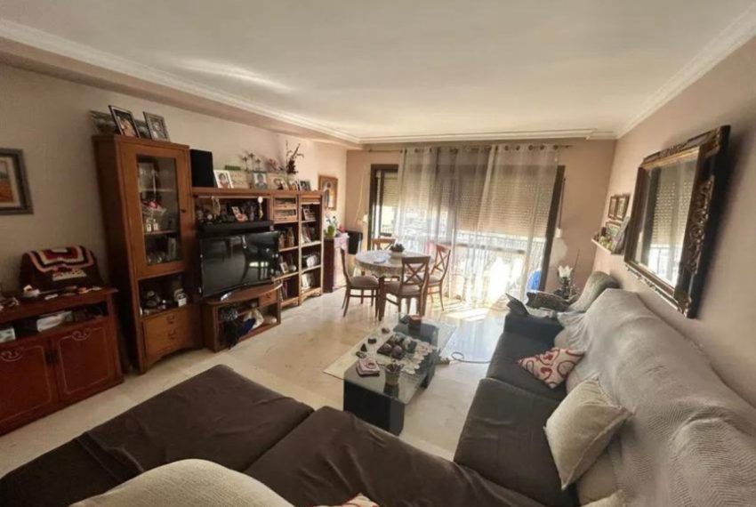 R5044747-Apartment-For-Sale-Estepona-Penthouse-4-Beds-125-Built-9
