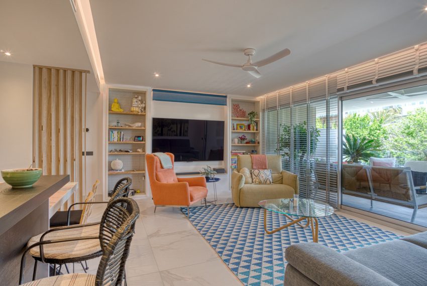 R5044873-Apartment-For-Sale-San-Pedro-de-Alcantara-Middle-Floor-3-Beds-164-Built-1
