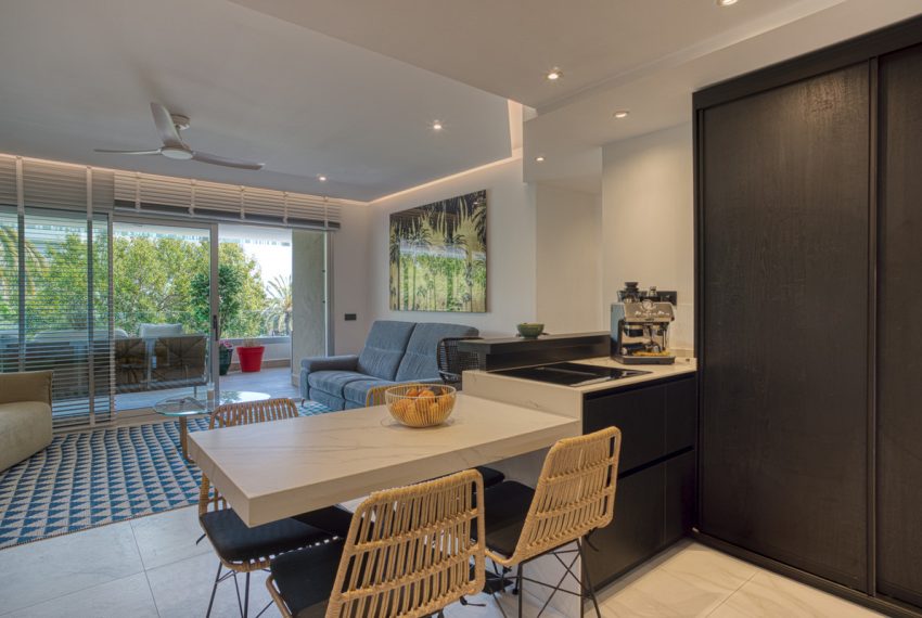 R5044873-Apartment-For-Sale-San-Pedro-de-Alcantara-Middle-Floor-3-Beds-164-Built-10