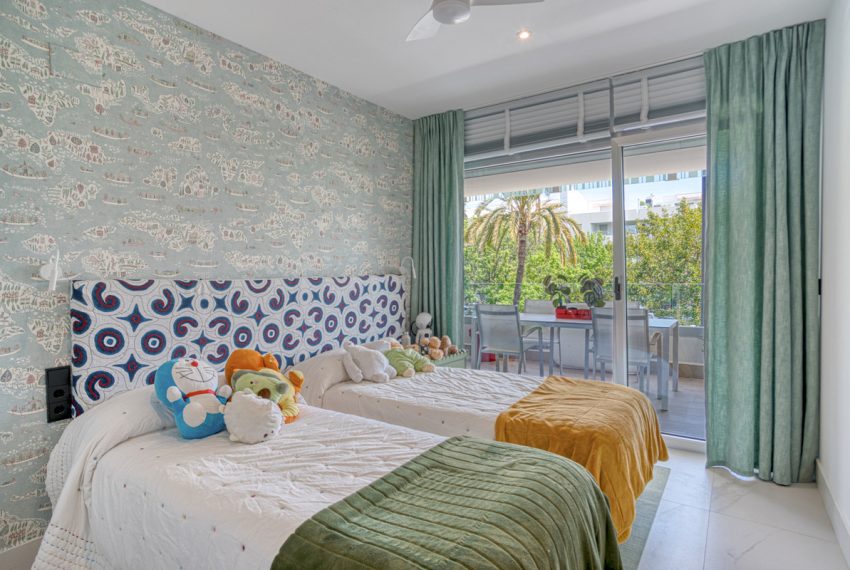 R5044873-Apartment-For-Sale-San-Pedro-de-Alcantara-Middle-Floor-3-Beds-164-Built-11