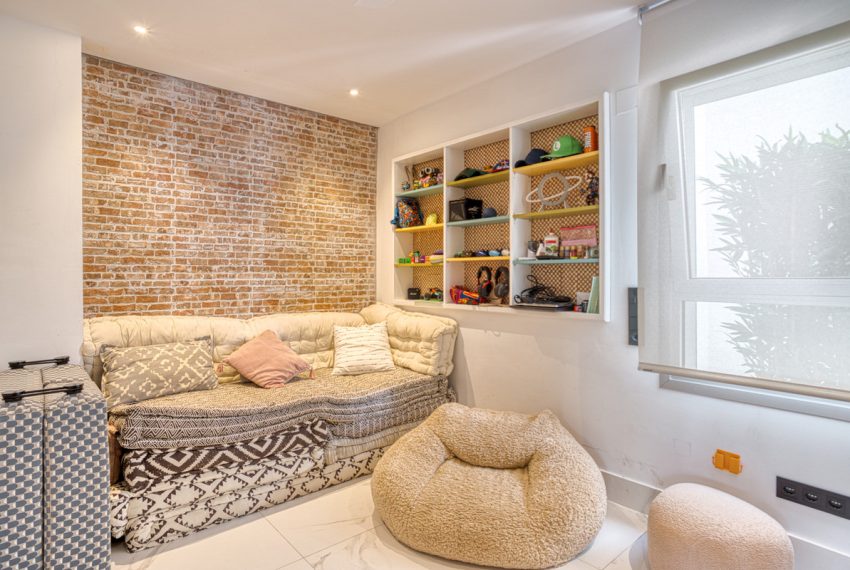 R5044873-Apartment-For-Sale-San-Pedro-de-Alcantara-Middle-Floor-3-Beds-164-Built-12