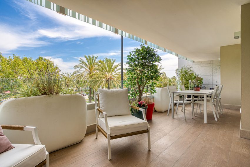R5044873-Apartment-For-Sale-San-Pedro-de-Alcantara-Middle-Floor-3-Beds-164-Built-14