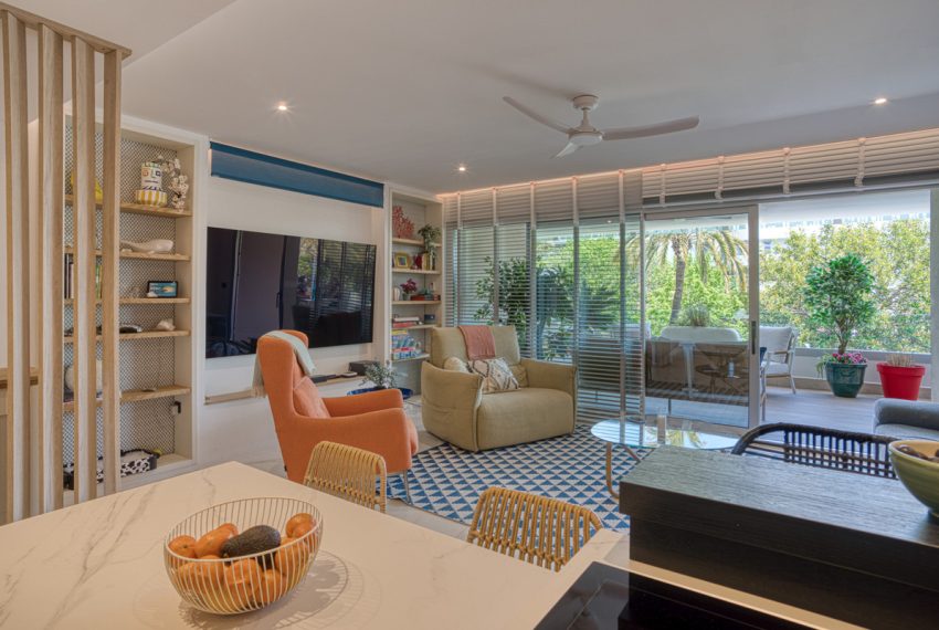 R5044873-Apartment-For-Sale-San-Pedro-de-Alcantara-Middle-Floor-3-Beds-164-Built-15