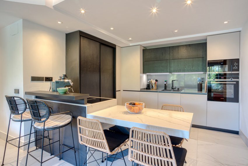 R5044873-Apartment-For-Sale-San-Pedro-de-Alcantara-Middle-Floor-3-Beds-164-Built-16